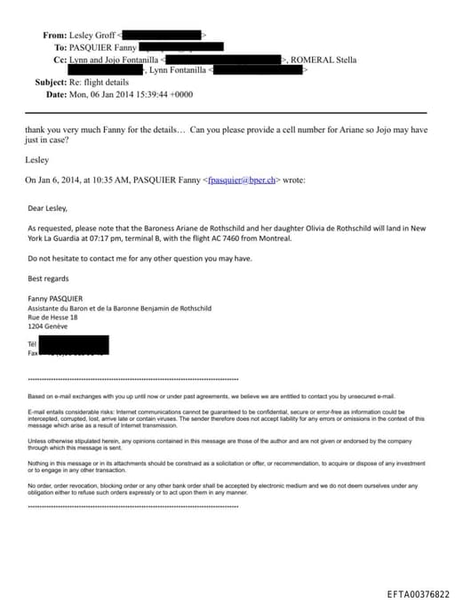 Preview of EFTA00376822