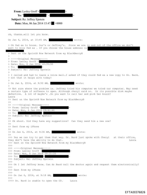 Preview of EFTA00376826