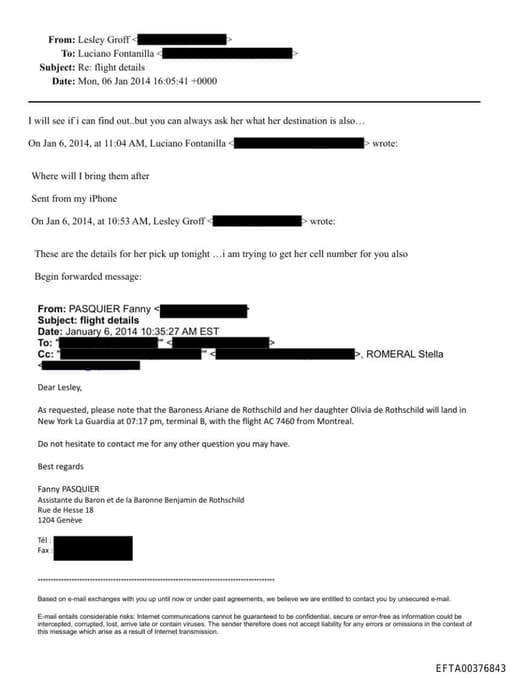 Preview of EFTA00376843