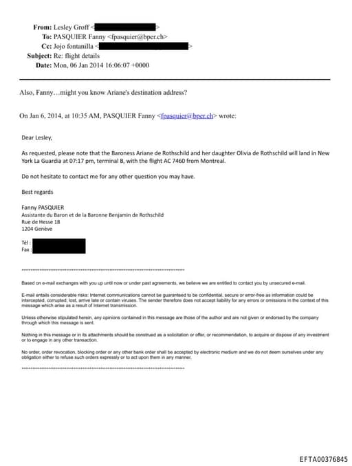 Preview of EFTA00376845