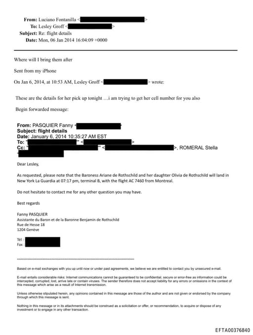 Preview of EFTA00376840