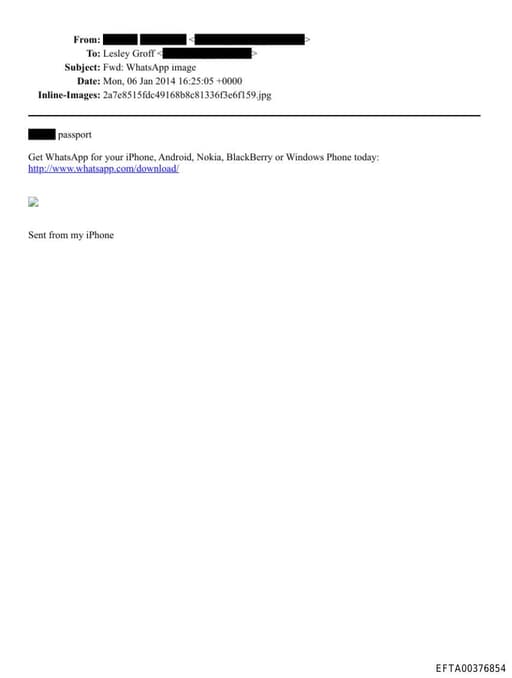 Preview of EFTA00376854