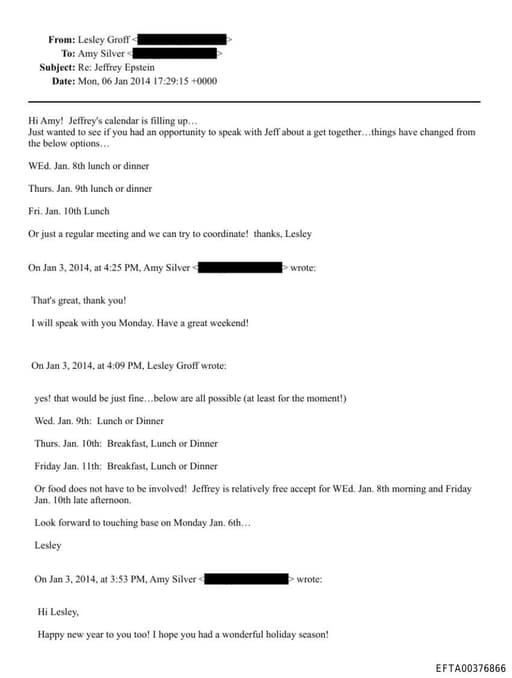 Preview of EFTA00376866