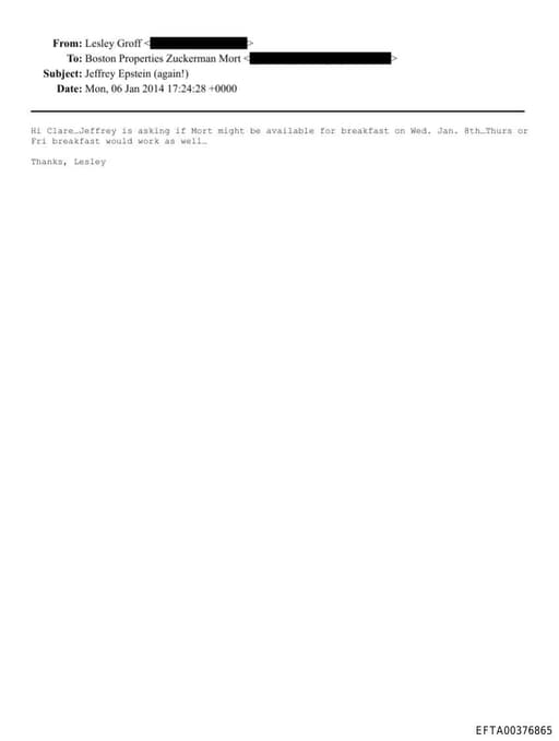 Preview of EFTA00376865