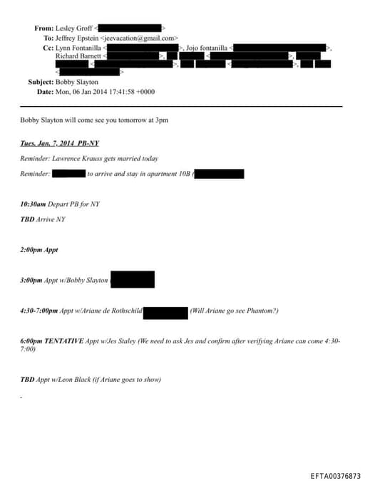 Preview of EFTA00376873