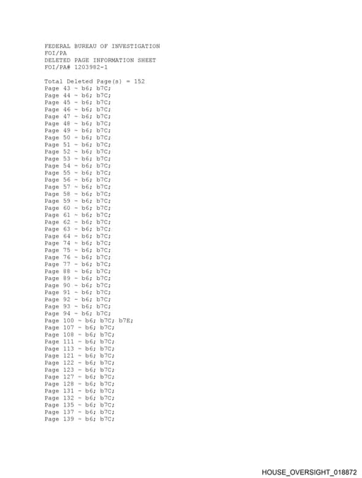 Preview of HOUSE_OVERSIGHT_018872