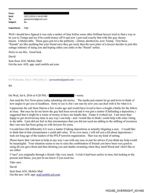 Preview of HOUSE_OVERSIGHT_031492