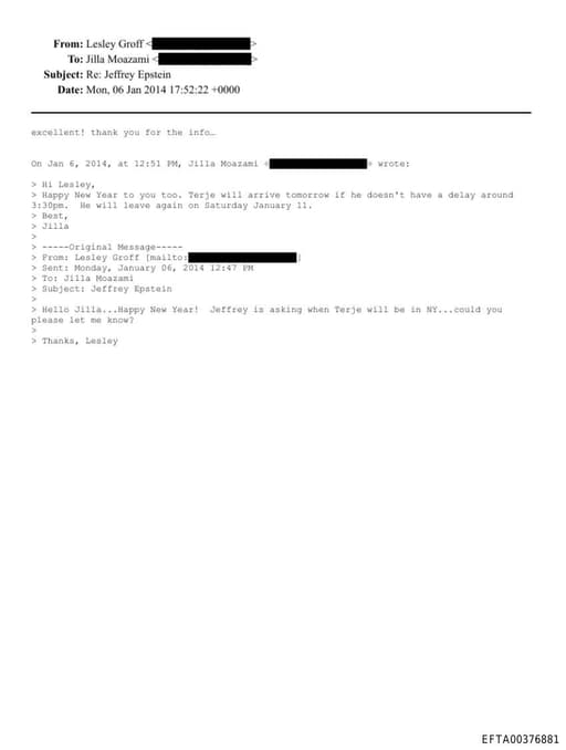 Preview of EFTA00376881