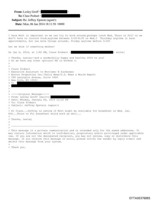 Preview of EFTA00376885