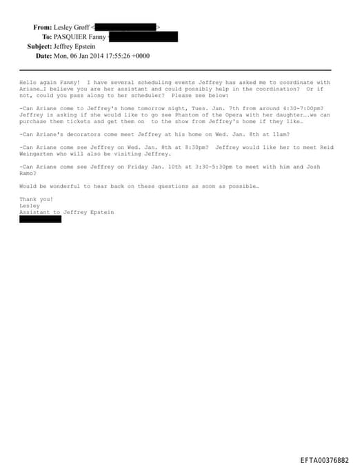 Preview of EFTA00376882