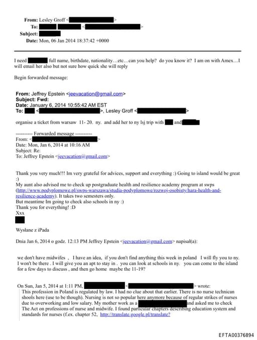 Preview of EFTA00376894