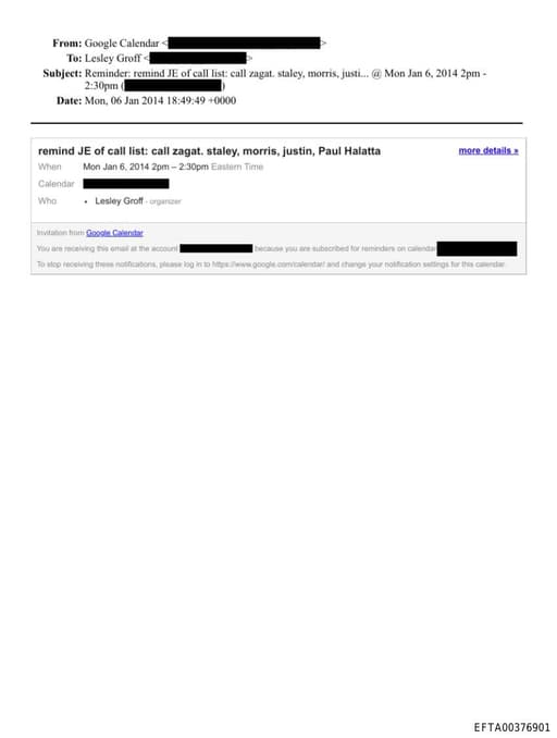 Preview of EFTA00376901