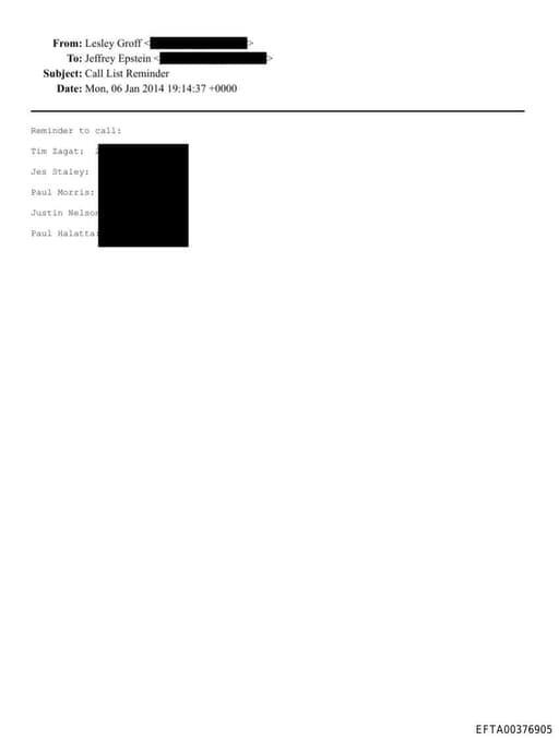 Preview of EFTA00376905