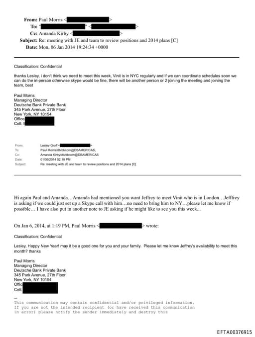 Preview of EFTA00376915