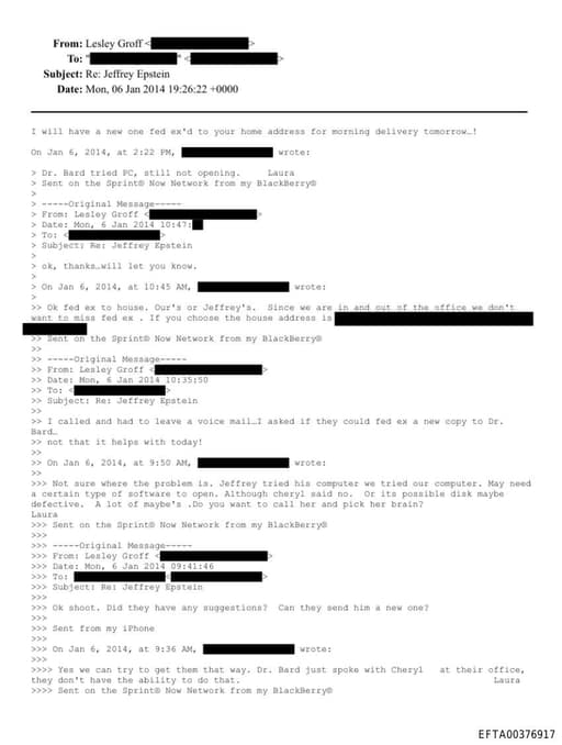 Preview of EFTA00376917