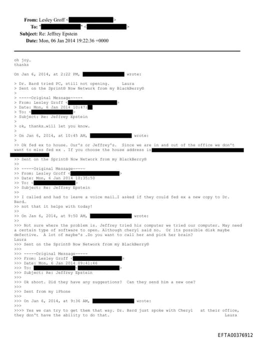 Preview of EFTA00376912