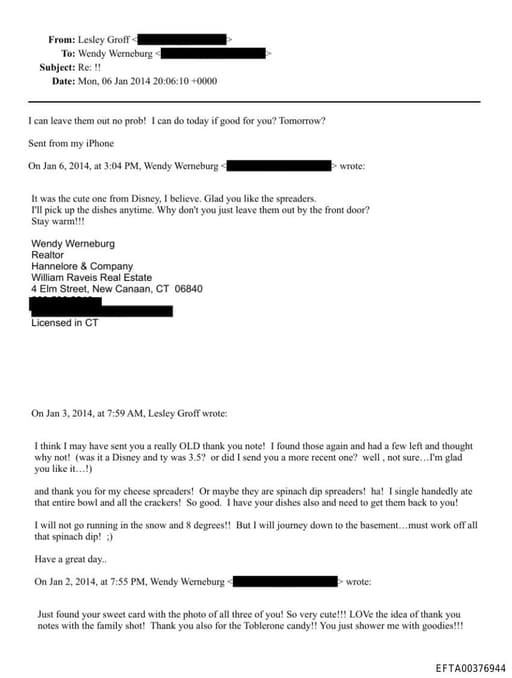 Preview of EFTA00376944