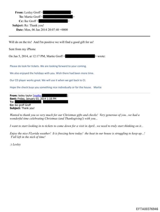 Preview of EFTA00376946