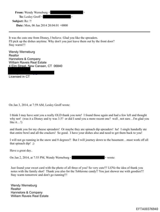 Preview of EFTA00376940