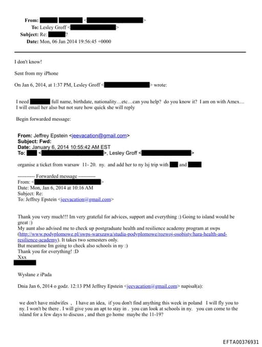 Preview of EFTA00376931