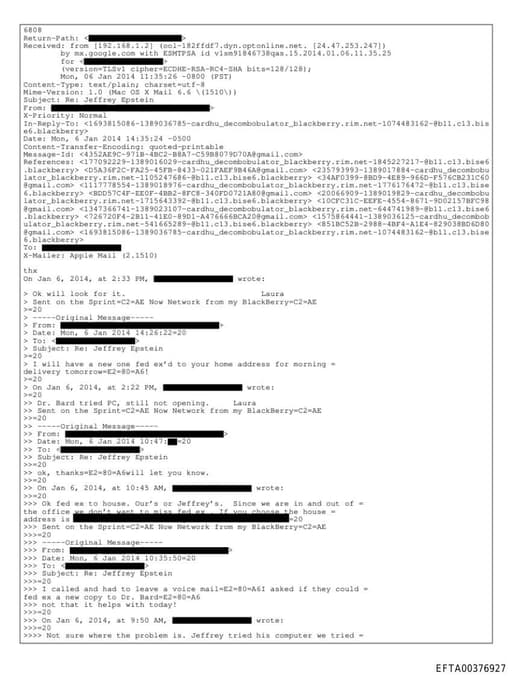 Preview of EFTA00376927