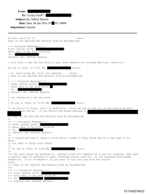 Preview of EFTA00376923