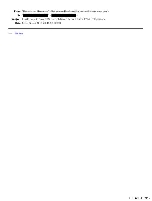 Preview of EFTA00376952