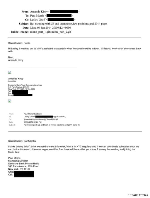 Preview of EFTA00376947