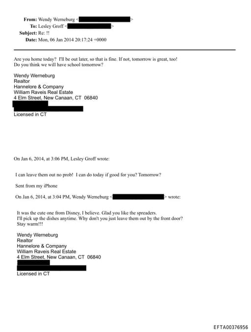 Preview of EFTA00376956