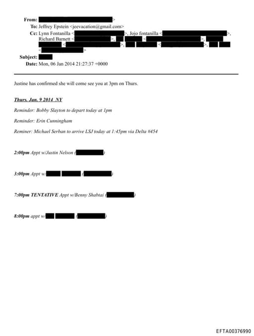 Preview of EFTA00376990