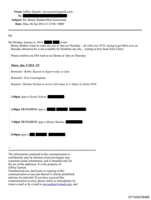 Preview of EFTA00376988