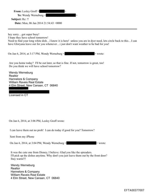 Preview of EFTA00377007