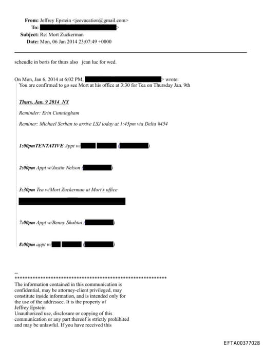 Preview of EFTA00377028