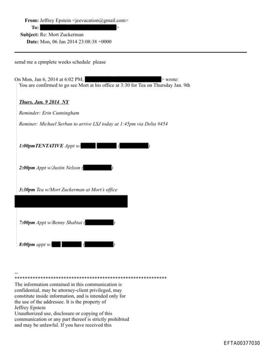 Preview of EFTA00377030