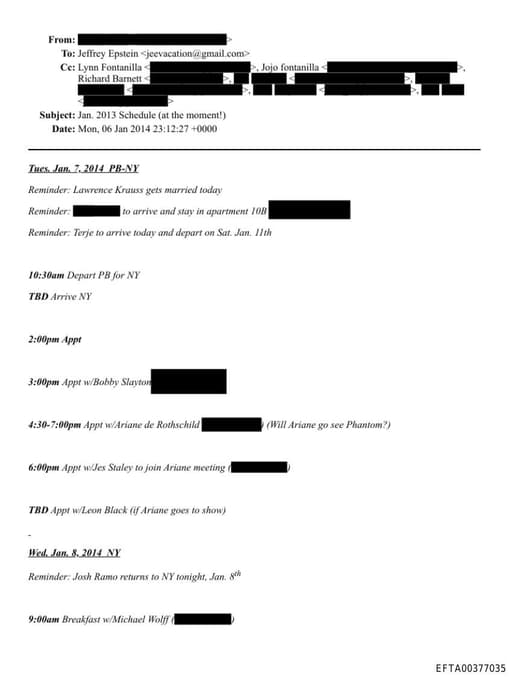 Preview of EFTA00377035