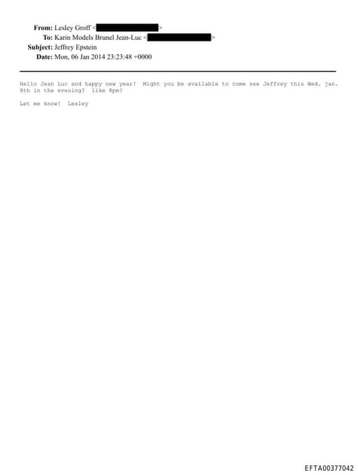 Preview of EFTA00377042