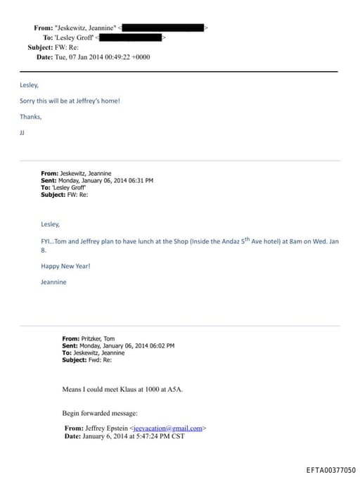 Preview of EFTA00377050