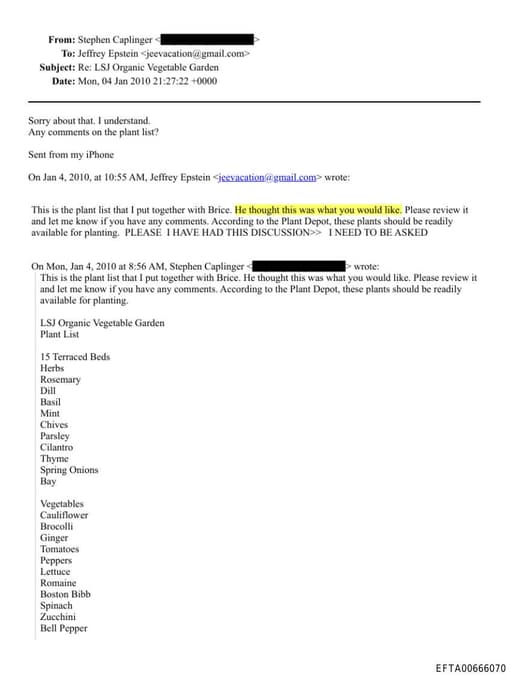 Preview of EFTA00666070