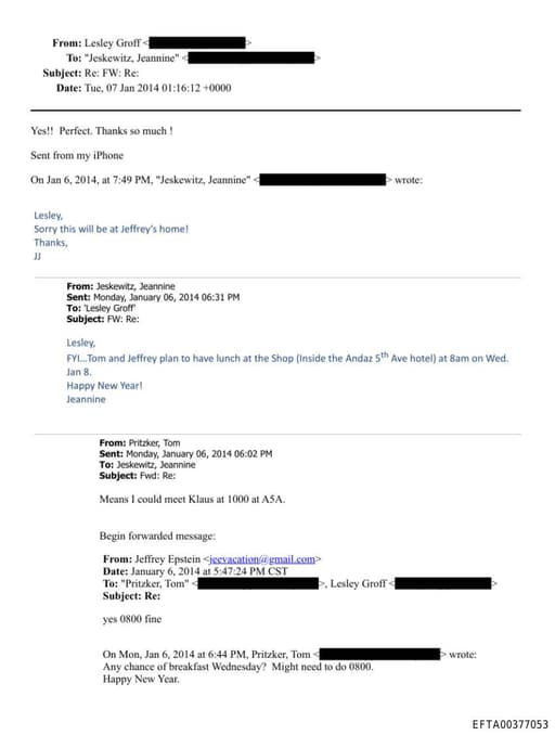 Preview of EFTA00377053