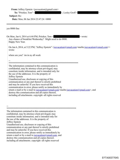 Preview of EFTA00377045