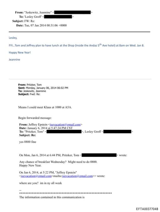 Preview of EFTA00377048