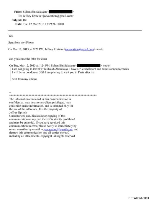 Preview of EFTA00666091