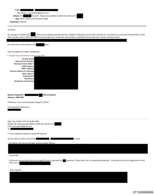 Preview of EFTA00666086