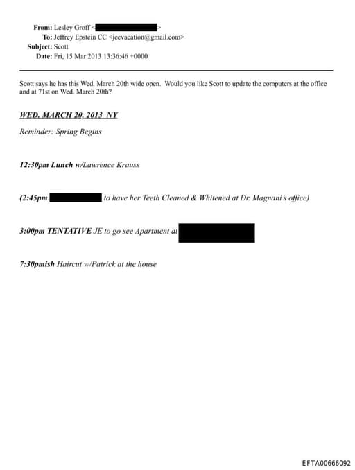 Preview of EFTA00666092