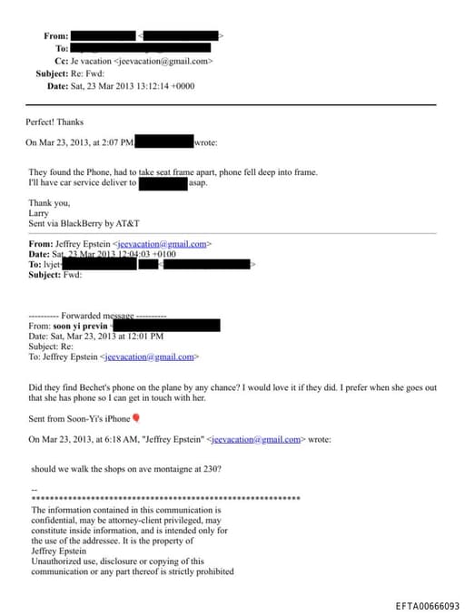 Preview of EFTA00666093