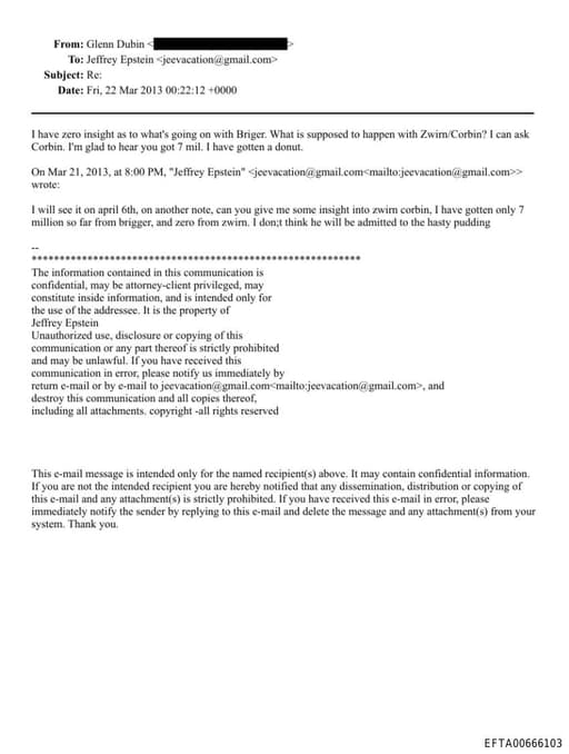 Preview of EFTA00666103