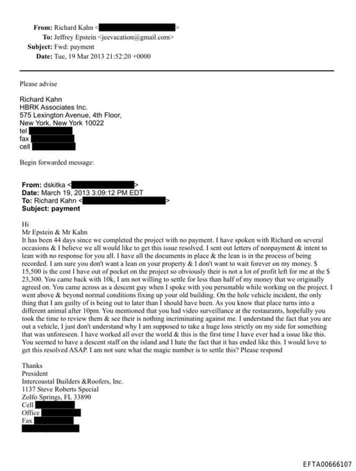 Preview of EFTA00666107