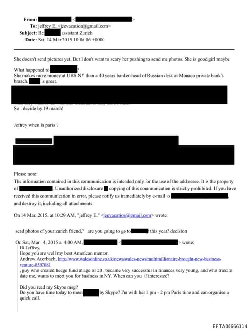 Preview of EFTA00666114