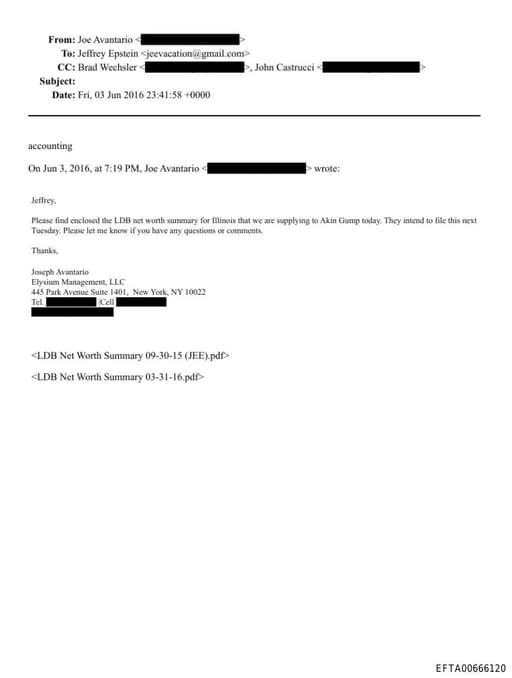 Preview of EFTA00666120