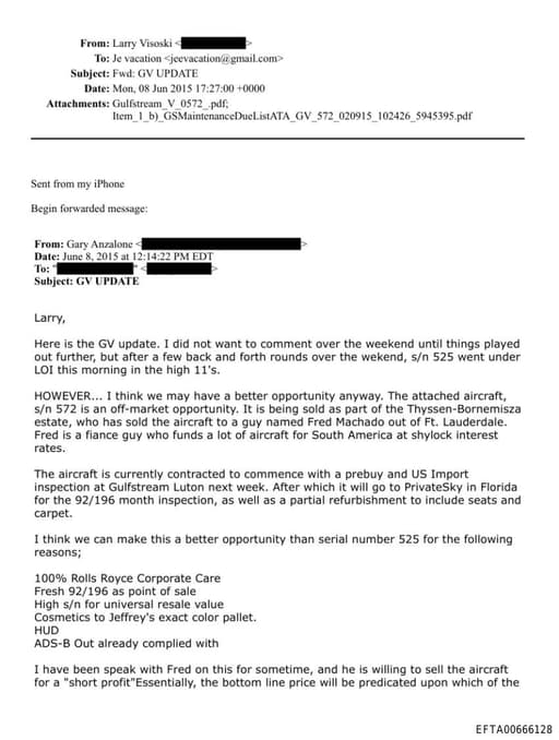 Preview of EFTA00666128